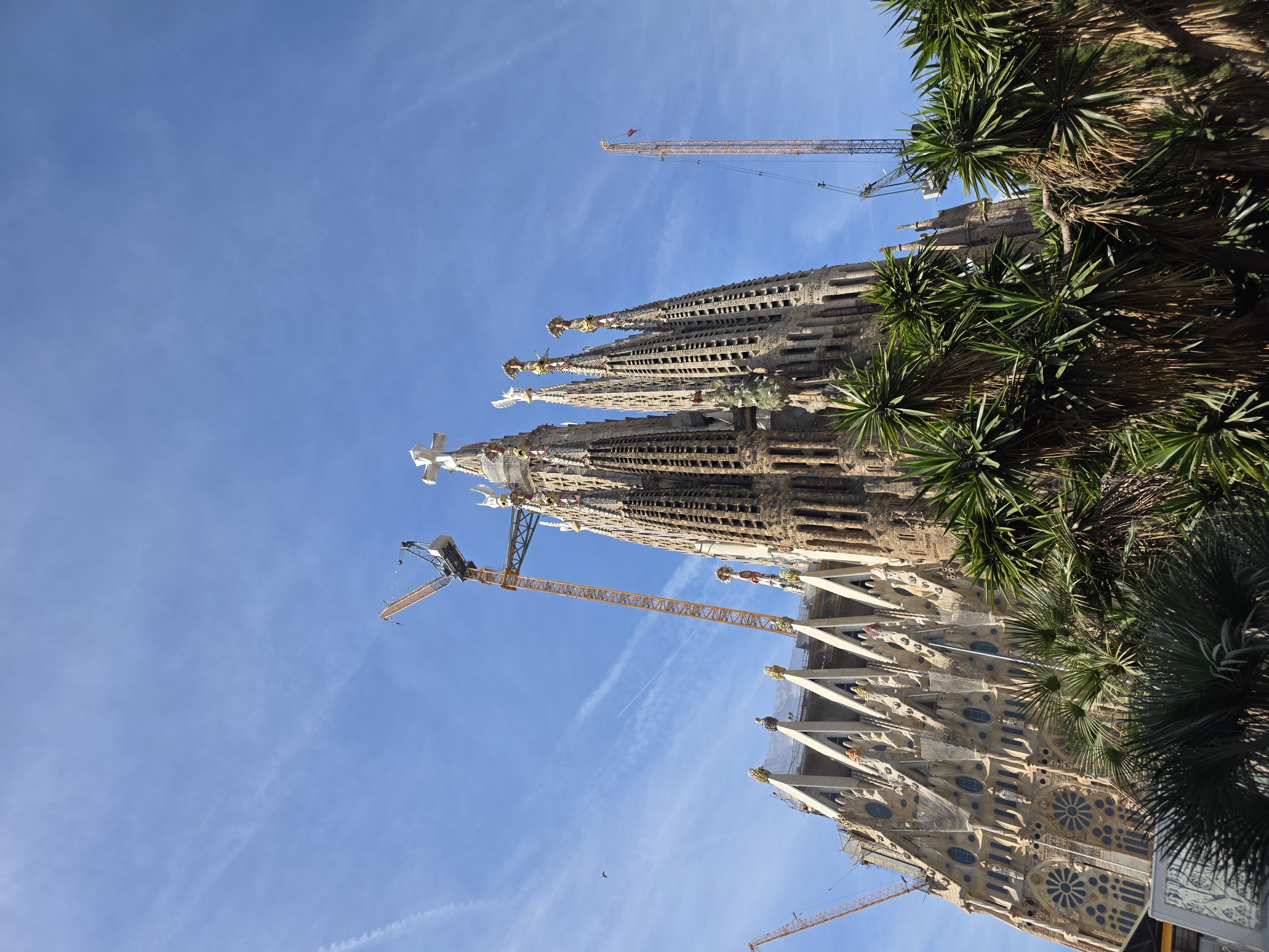 Barcelona, Spain